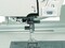 Janome Memory Craft 9850 Limited Edition Sewing and Embroidery Machine